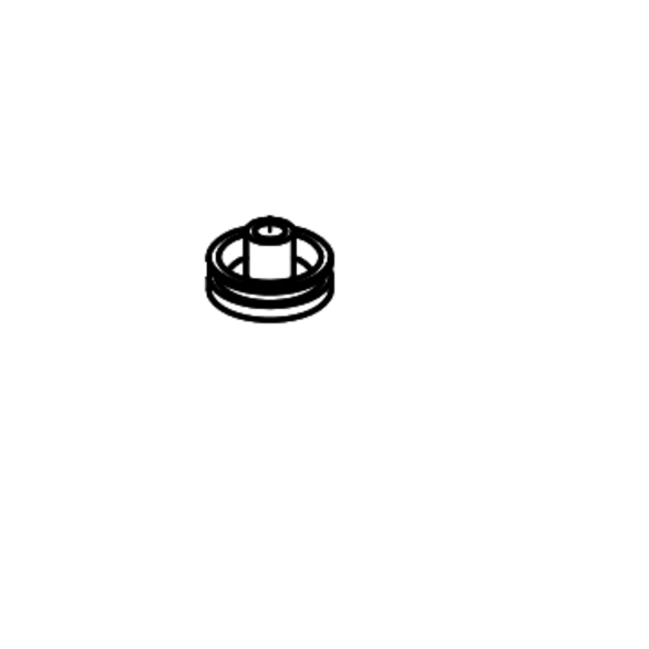 Image for AXXISU 12100801A