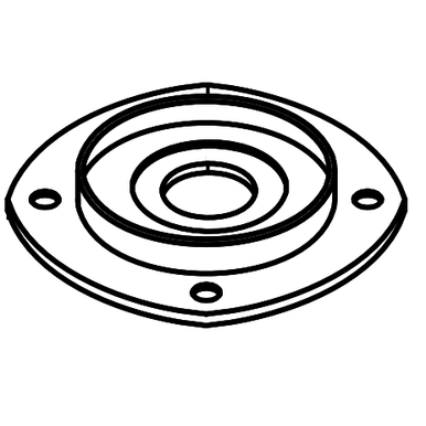 Image for AXXISU 14002902
