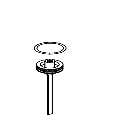 Image for AXXISU 15101601A