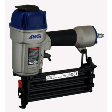 Image for AXXISU 21903602