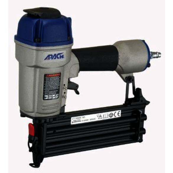 Image for AXXISU 21903602