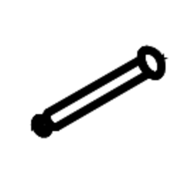 Image for AXXISU 23302701