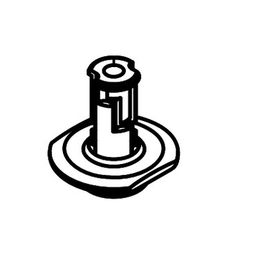 Image for AXXISU 23308701