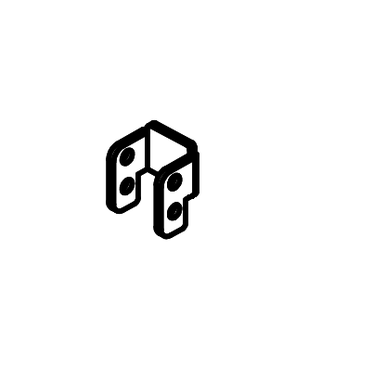 Image for AXXISU 25305601