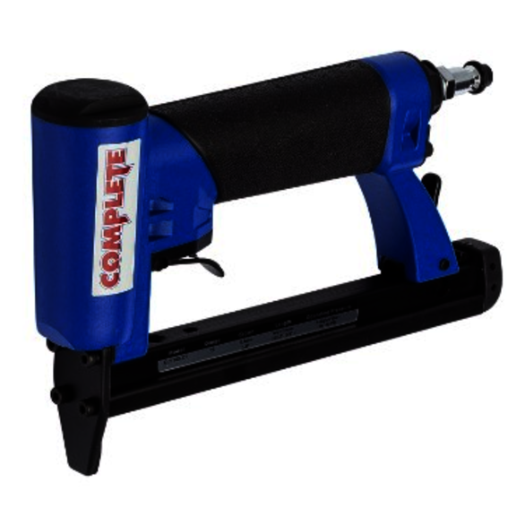 Image for AXXISU C-8016S