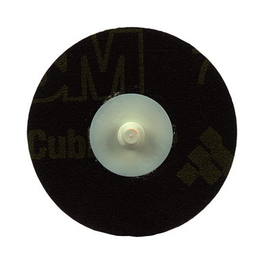 Image for 3M 7000045622