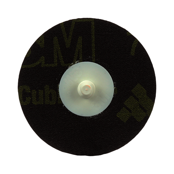 Image for 3M 7000045622