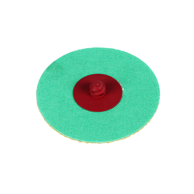 Image for 3M 7100022117