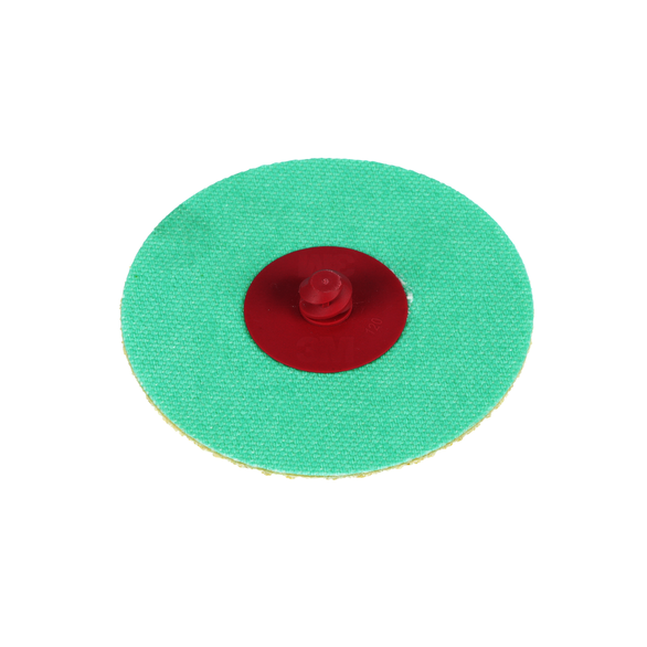 Image for 3M 7100022117