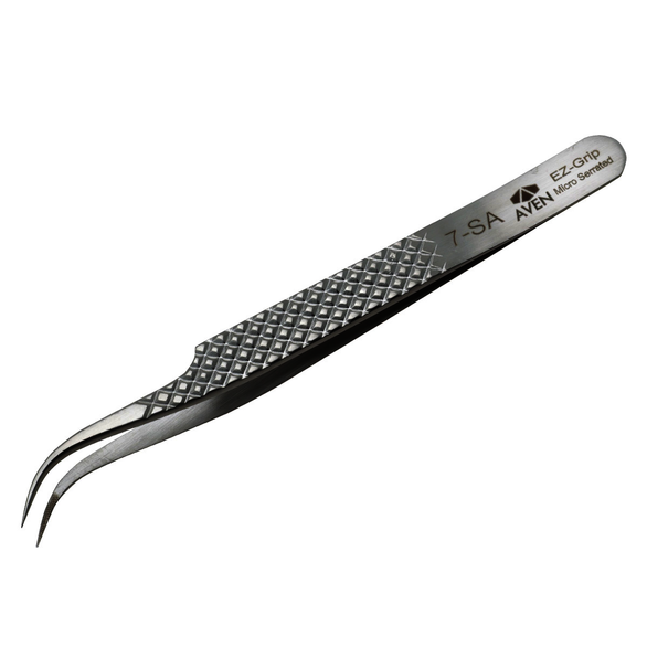 Image for AVENTO 18072EGS