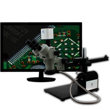 Image for AVENTO 26800B-373-10-PRO