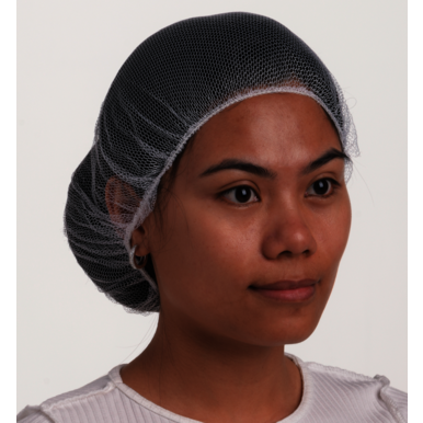 Image for VANGUA B31A11