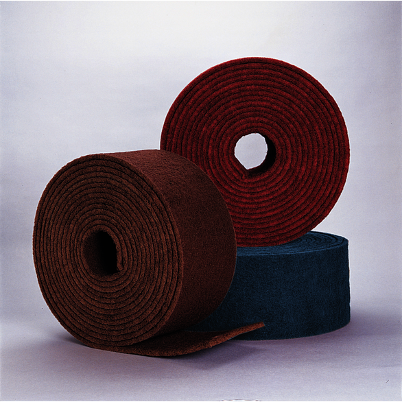 Image for 3M 05111533223
