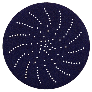 Image for 3M 07630845700