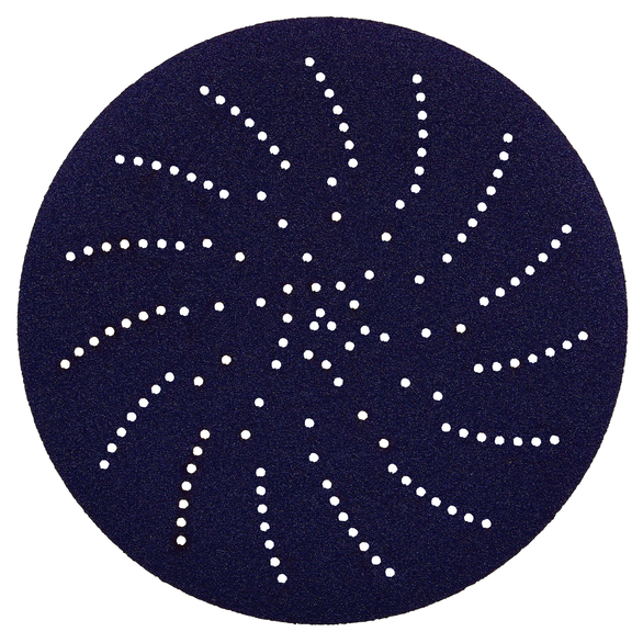 Image for 3M 07630845700