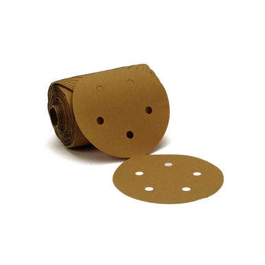 Image for 3M 7000119544