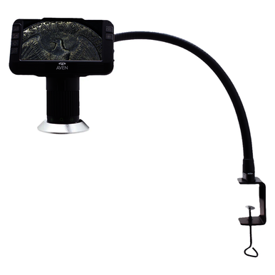 Image for AVENTO 26700-220-557D