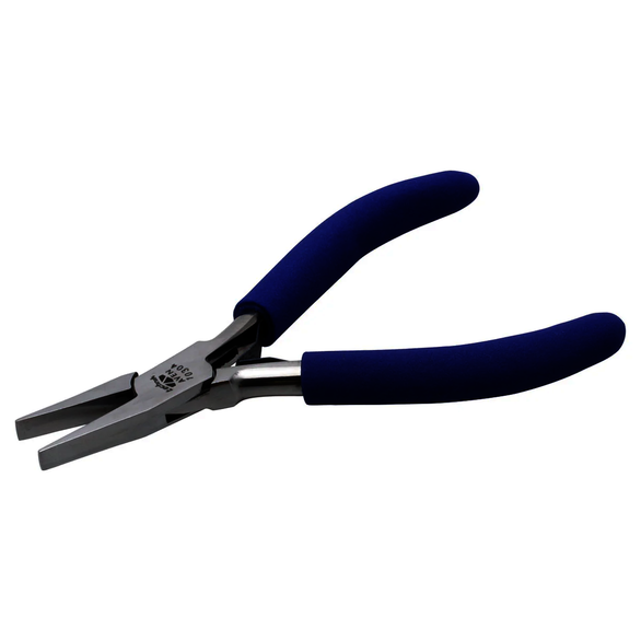 Image for AVENTO 10304