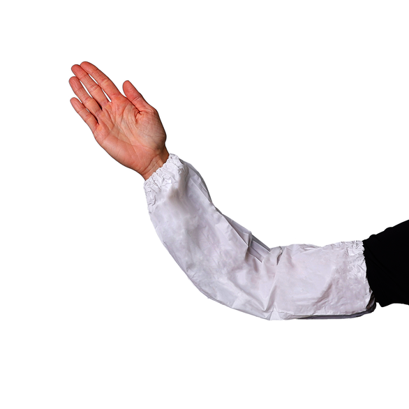 Image for VANGUA B66O10