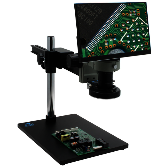 Image for AVENTO 26700-118