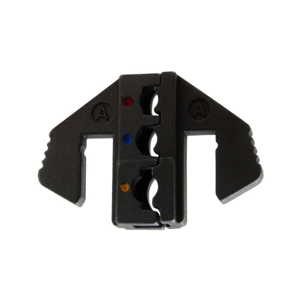 Image for AVENTO 10188D