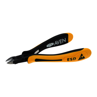Image for AVENTO 10823S
