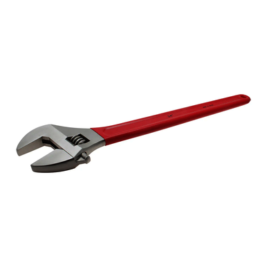Image for AVENTO ST8115-1016G