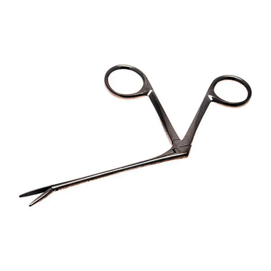 Image for AVENTO 12201