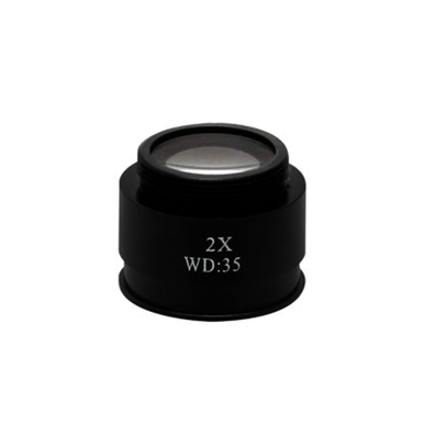 Image for AVENTO 26700-166