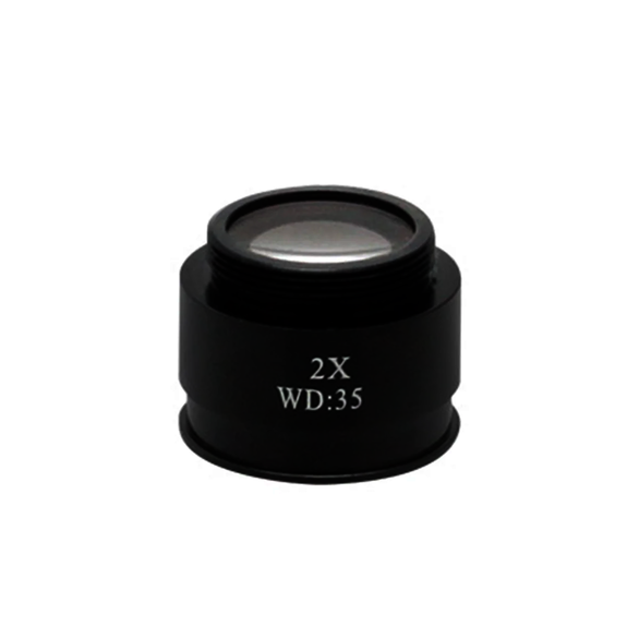 Image for AVENTO 26700-166