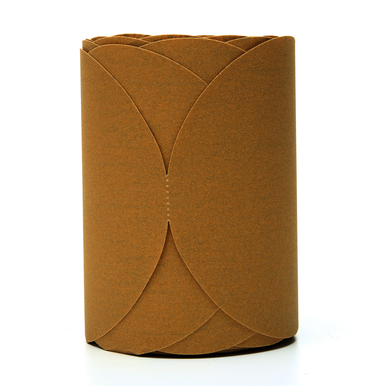 Image for 3M 05114409413