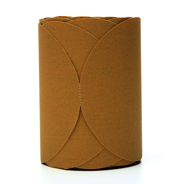 Image for 3M 05114409413