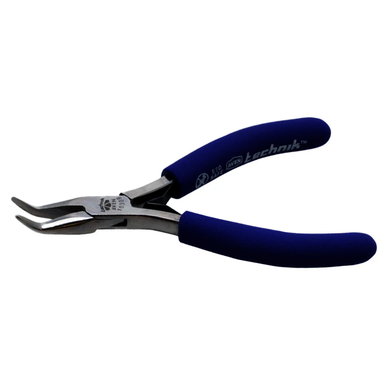 Image for AVENTO 10309