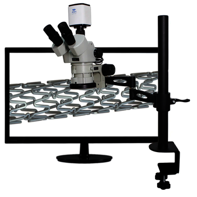Image for AVENTO SPZV50-258-553