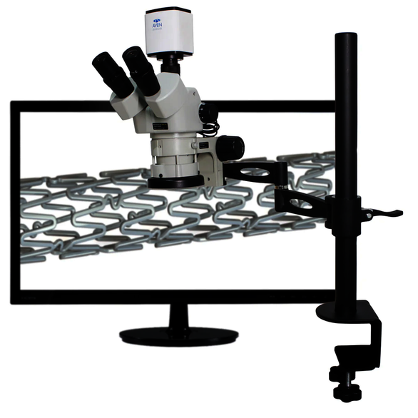 Image for AVENTO SPZV50-258-553
