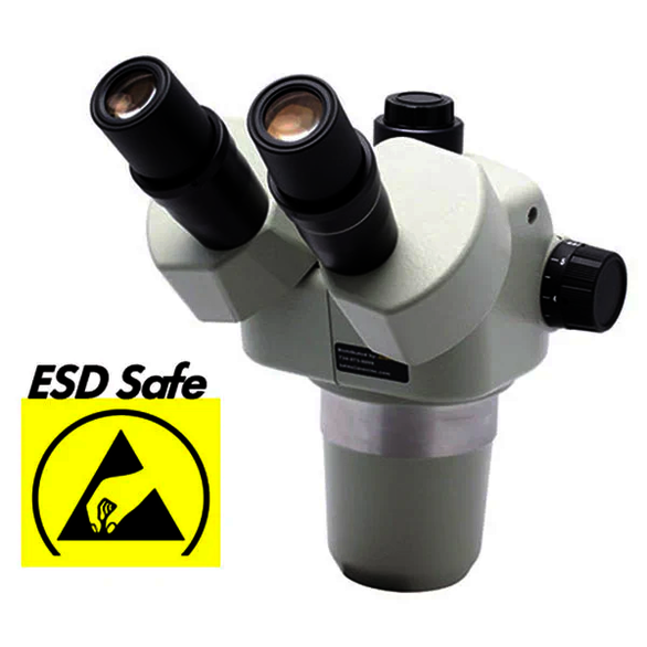 Image for AVENTO SPZV-50E