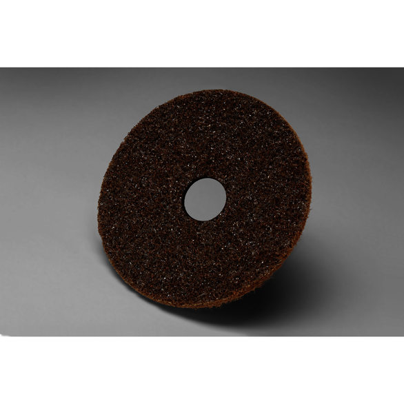 Image for 3M 7010329310