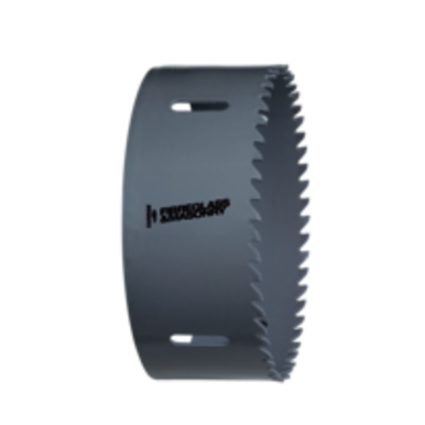 Image for BAHCO 3832-102