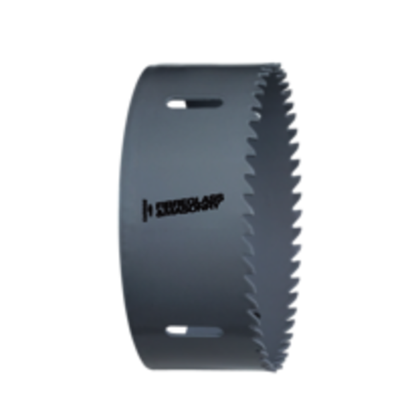 Image for BAHCO 3832-102