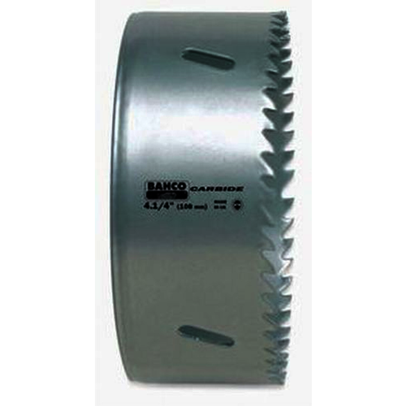 Image for BAHCO 3832-114