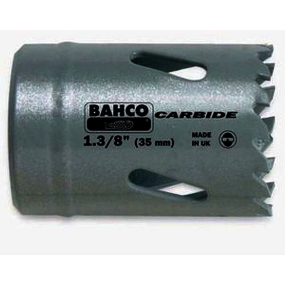 Image for BAHCO 3832-51