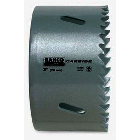 Image for BAHCO 3832-76
