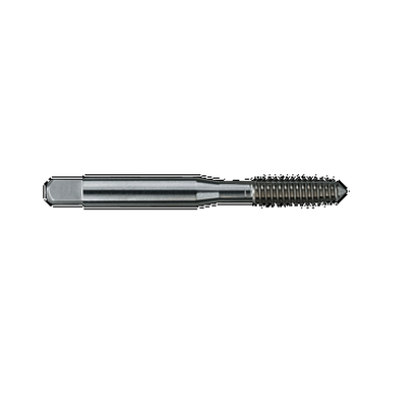 Image for BALAX 12664-000