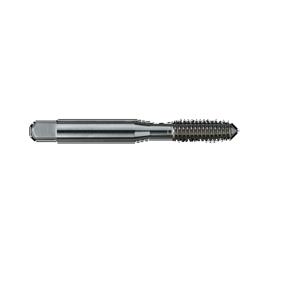 Image for BALAX 12664-000