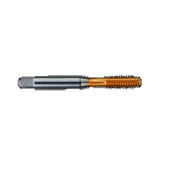 Image for BALAX 13266-010