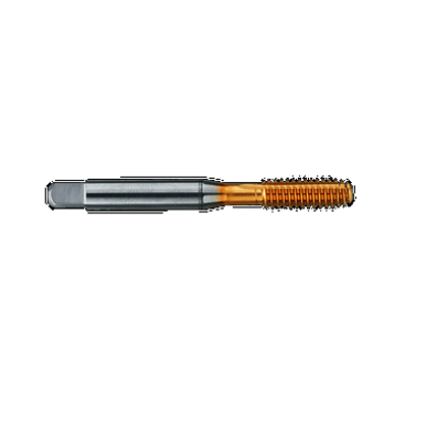 Image for BALAX 13445-01T