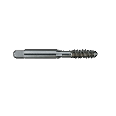 Image for BALAX 13464-000