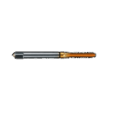 Image for BALAX 17426-01T