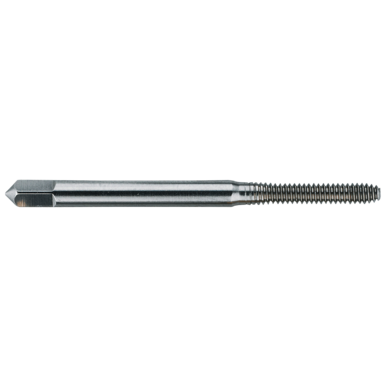 Image for BALAX 17563-010