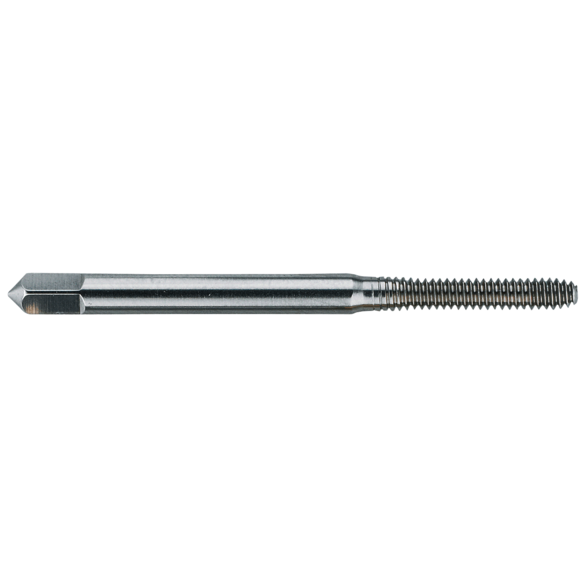 Image for BALAX 17563-010